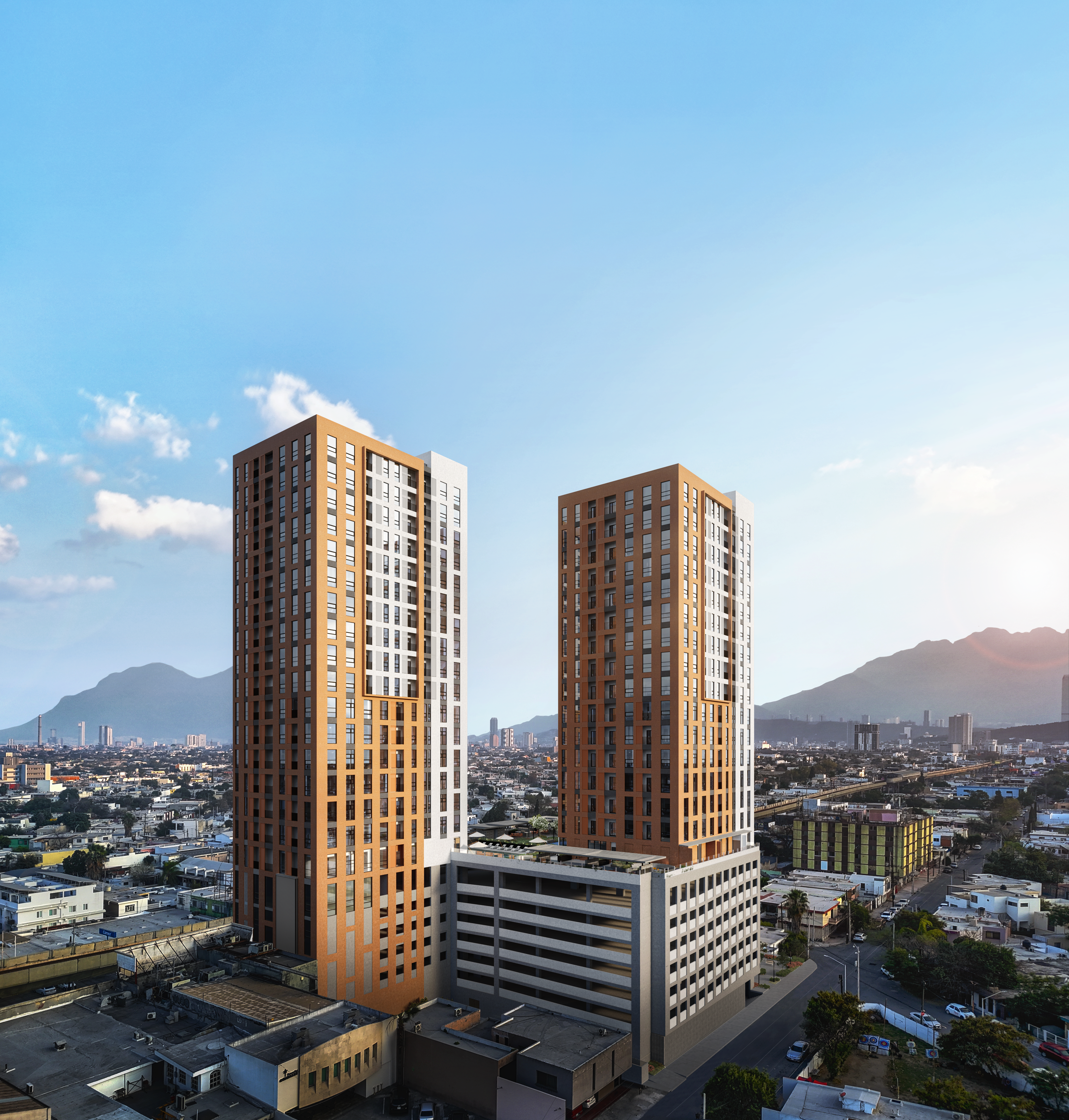 Zyara, imagen 6