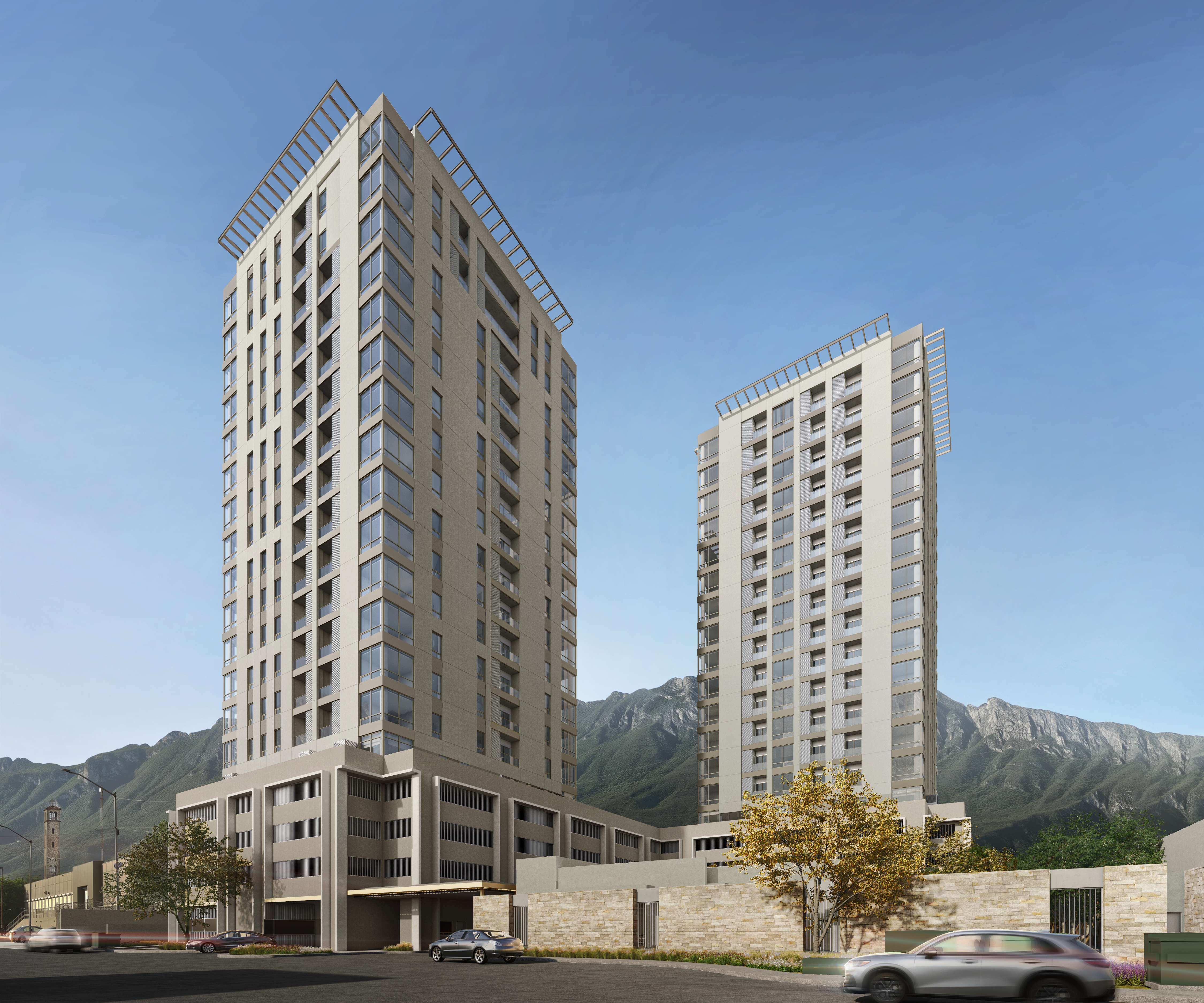 Nubara, imagen 2