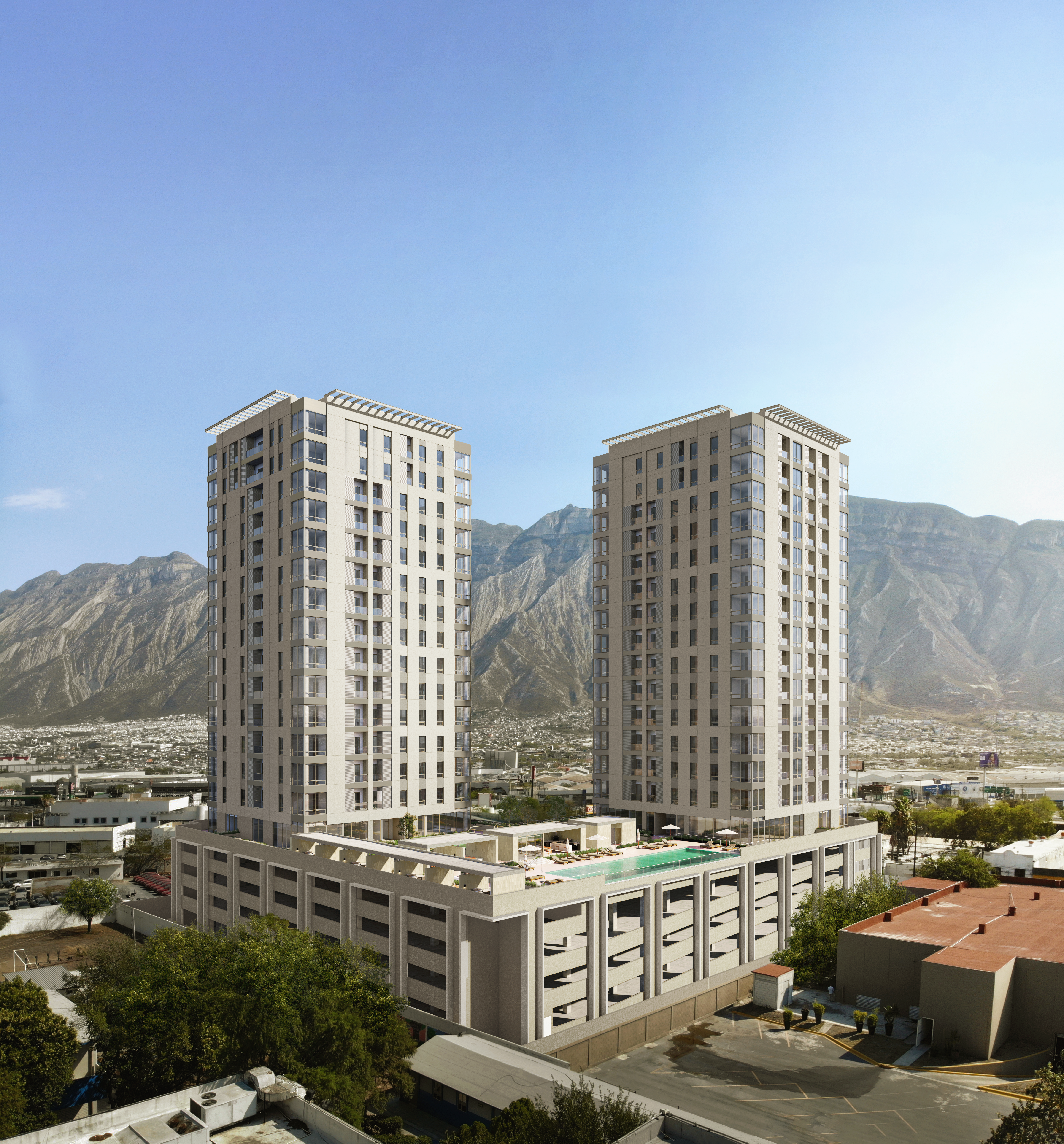 Nubara