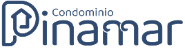 Pinamar