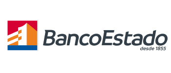 Banco 8