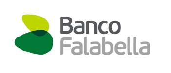 Banco 1