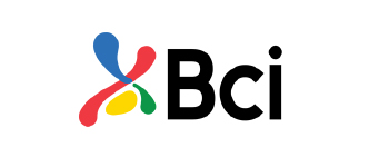 Banco 5