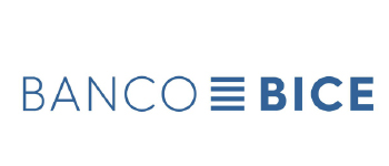 Banco 6