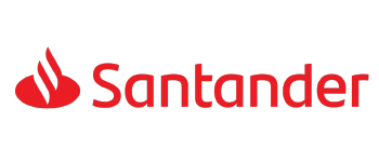 Banco 3