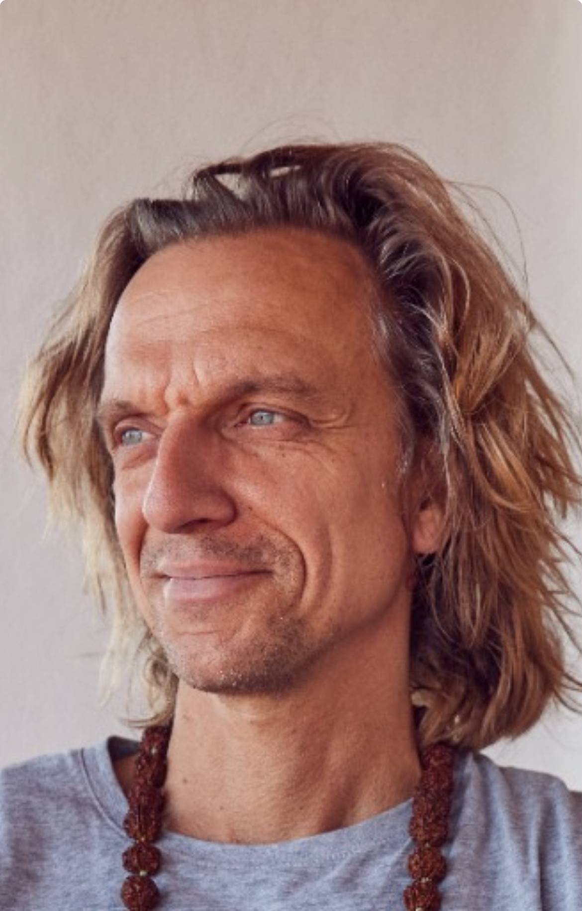 Christian Aichert