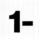 Pictogram of All Surface Painting