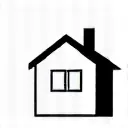 Pictogram of Commercial Exterior Painting