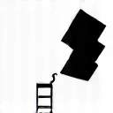 Pictogram of Exterior Painting