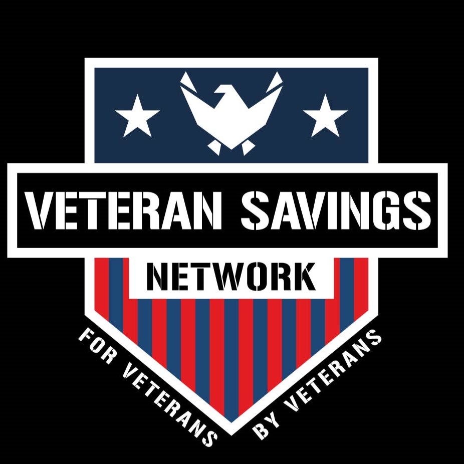 Home - Veterans In Business Network