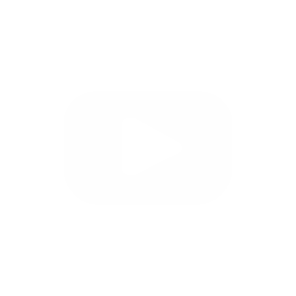 Youtube Icon