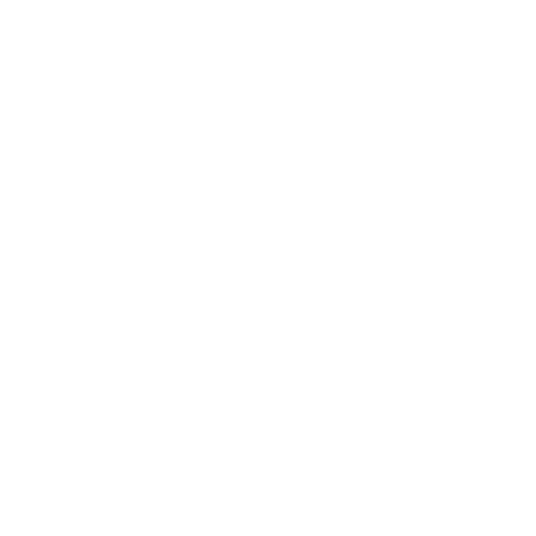 LinkedIn Icon