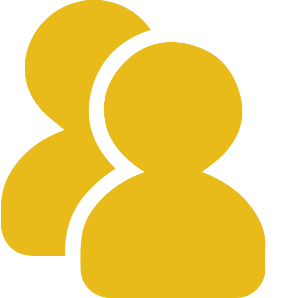 Users Icon