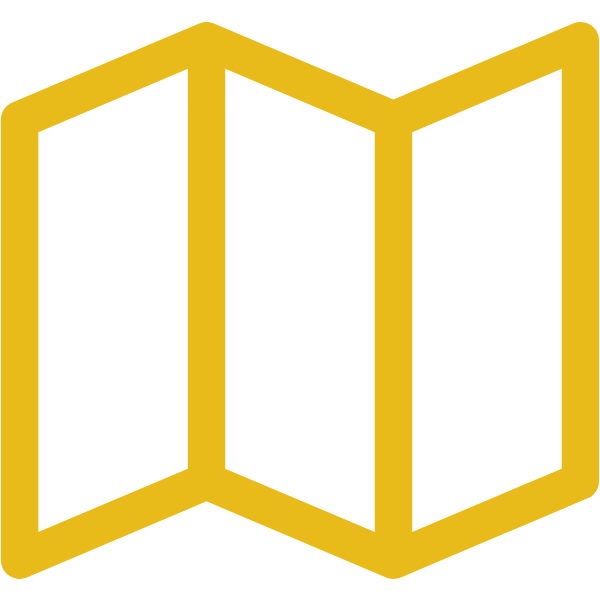 Map Icon
