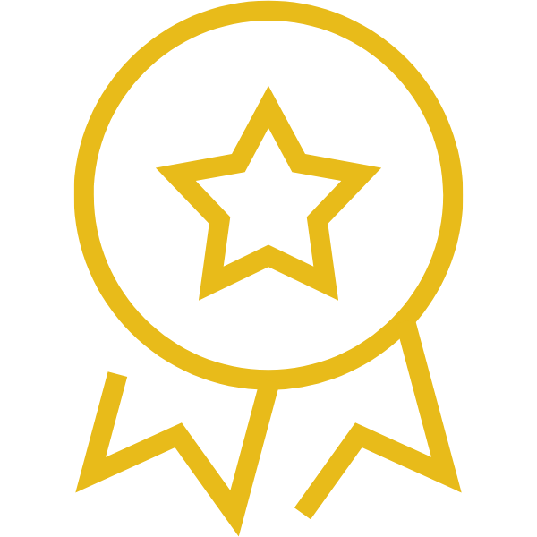Medal Icon