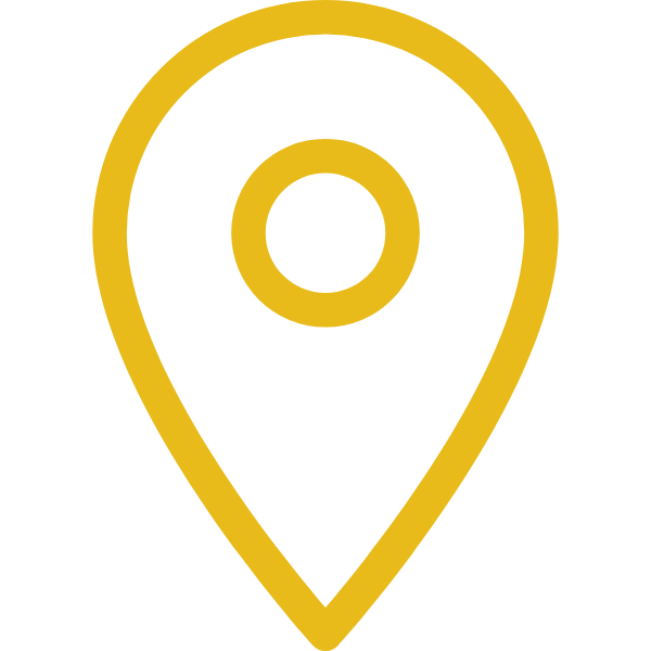 Location Icon