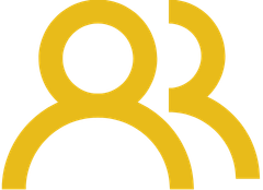 Users Icon