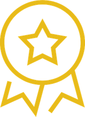Medal Icon