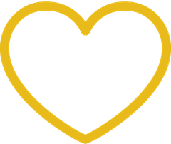 Heart Icon