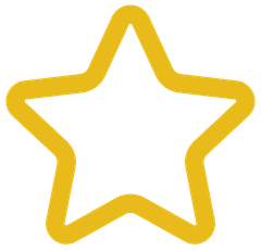 Star Icon