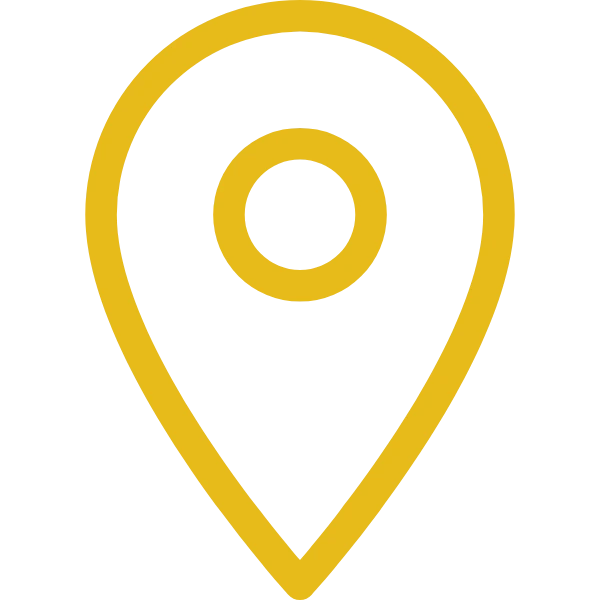 Location Icon