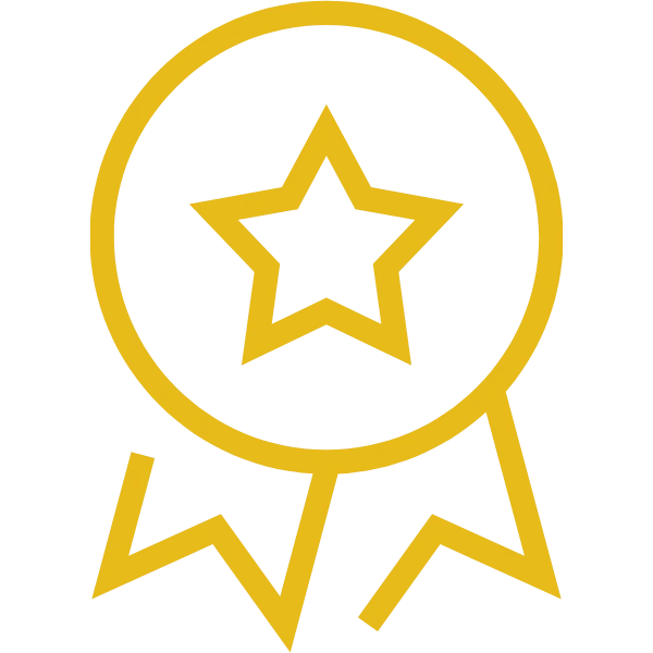Medal Icon