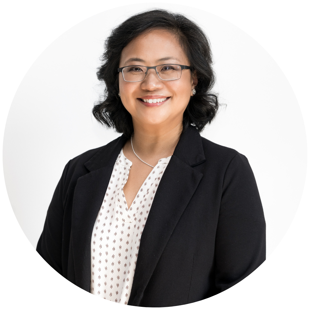 Tasha Tucker, Golden Care Companion