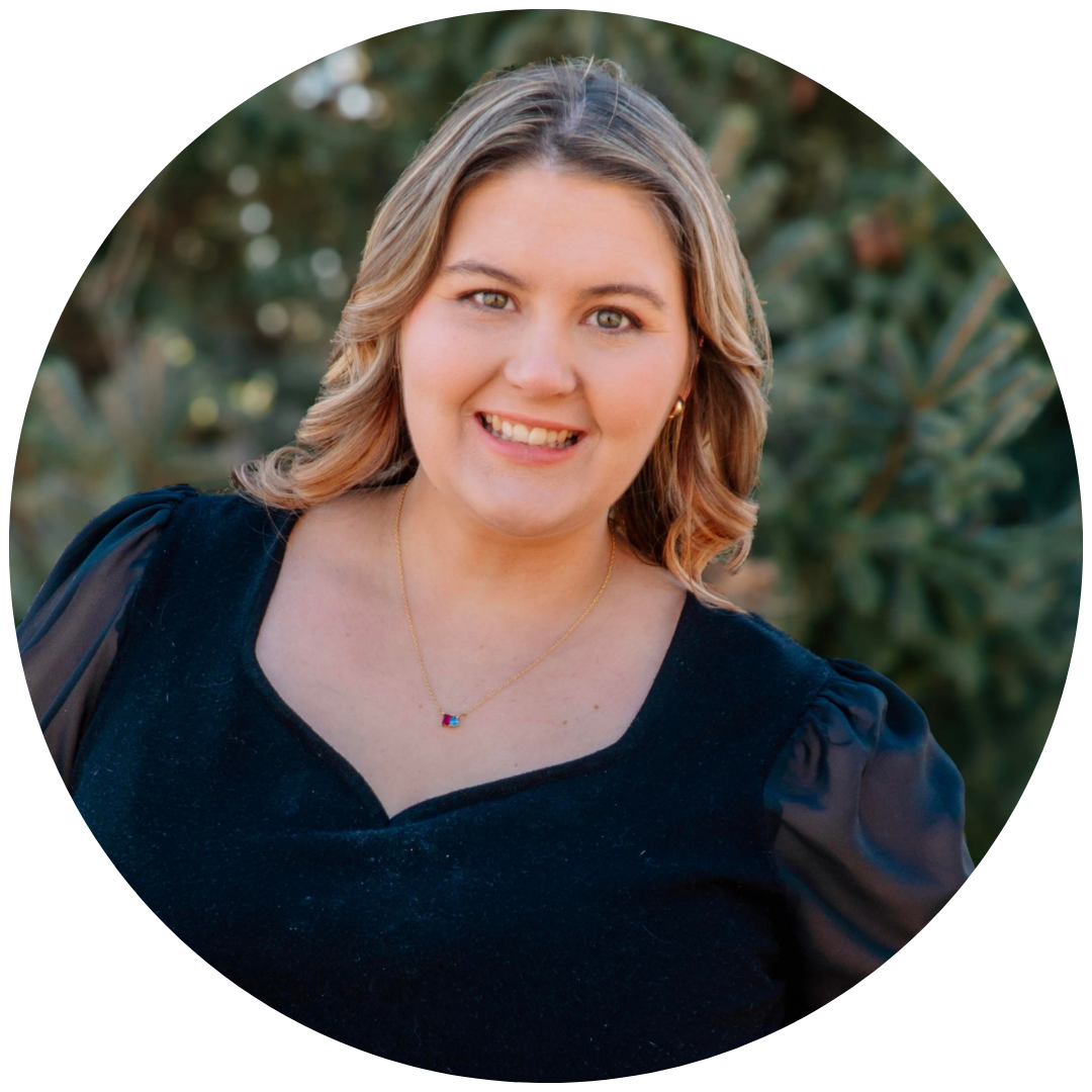 Amanda Beener, Golden Care Companion