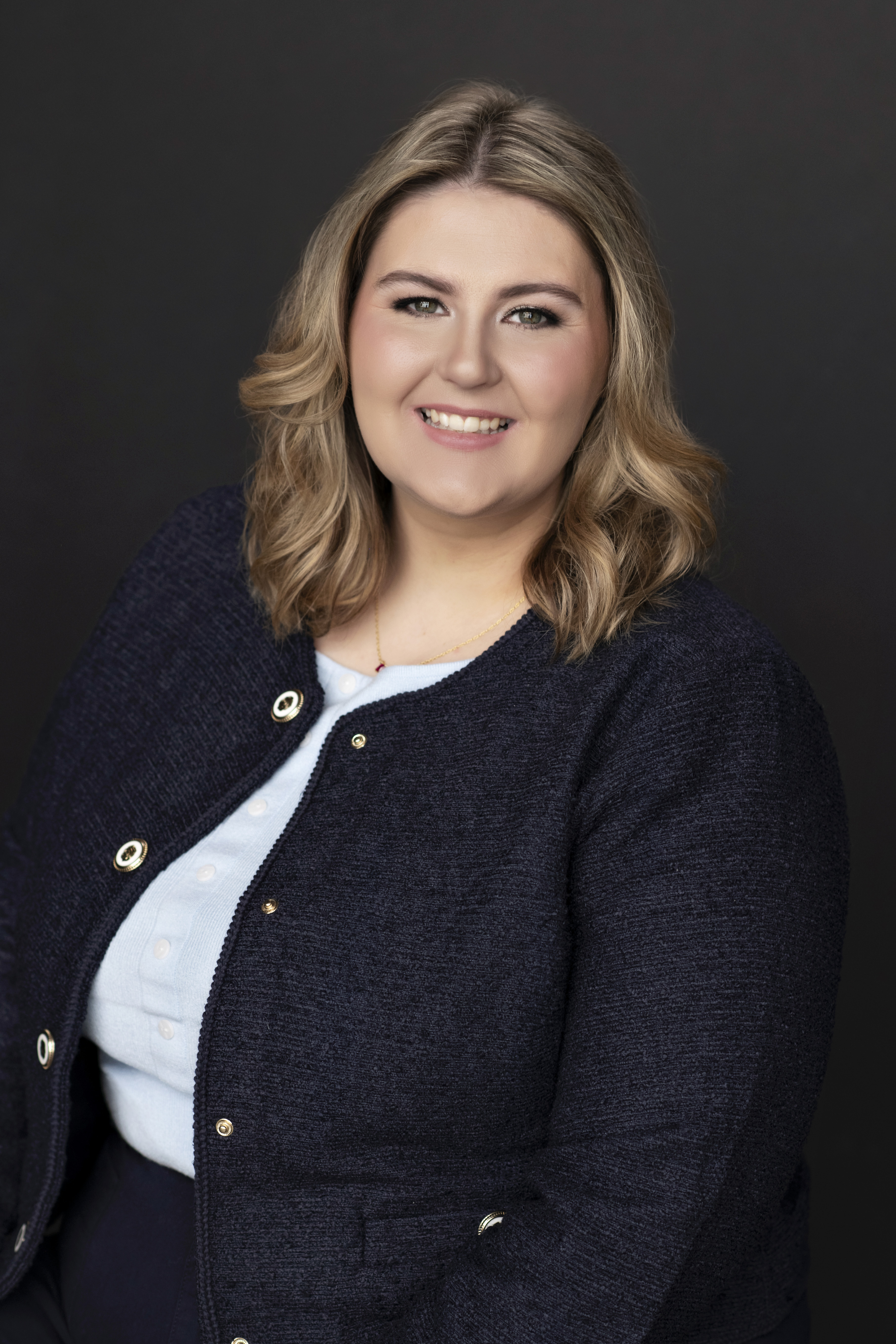 Amanda Beener, Golden Care Companion