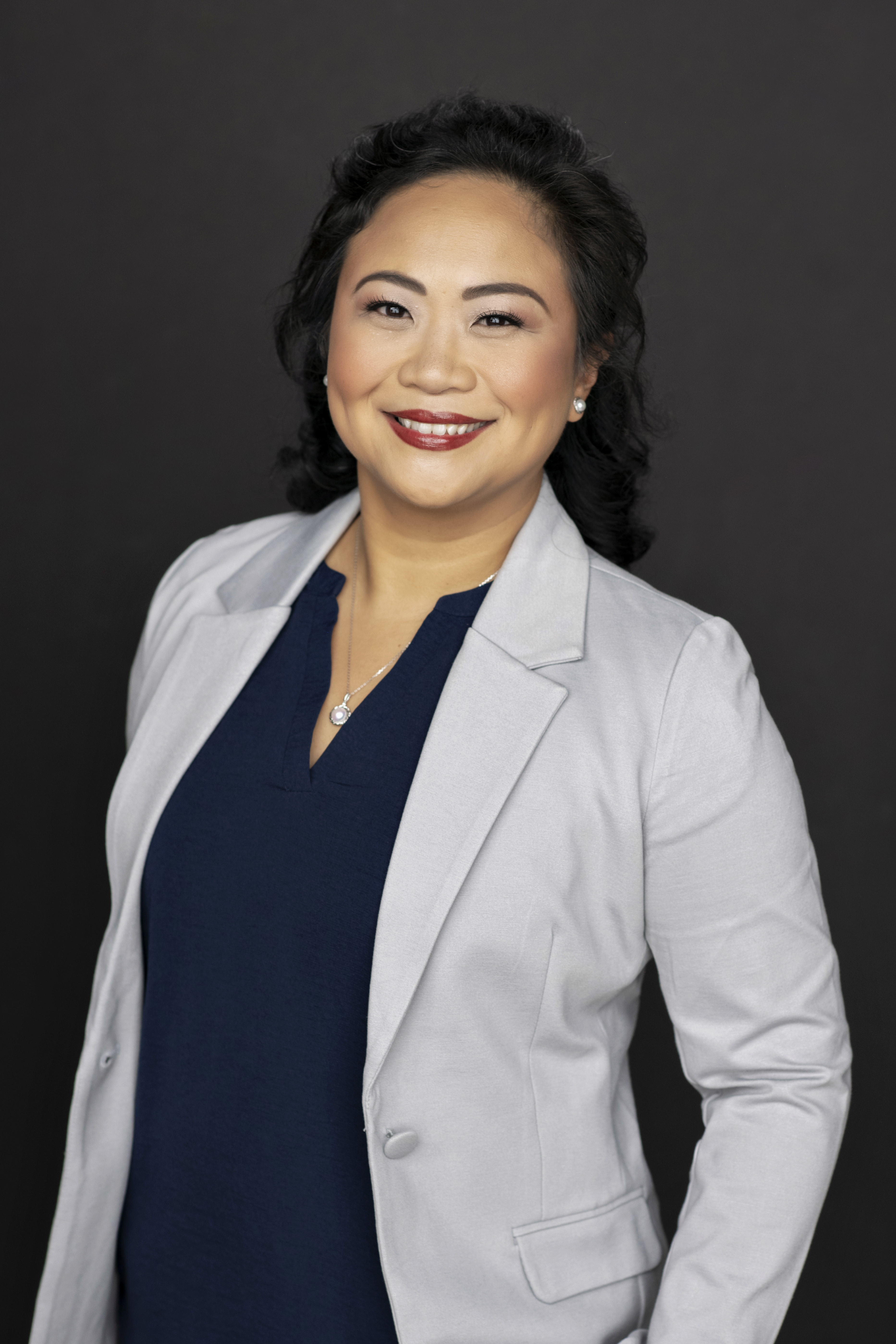 Tasha Tucker, Golden Care Companion