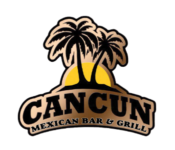 Cancun Mexican Bar & Grill