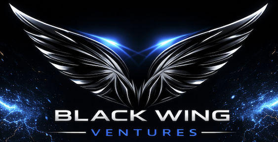 Black Wing Ventures
