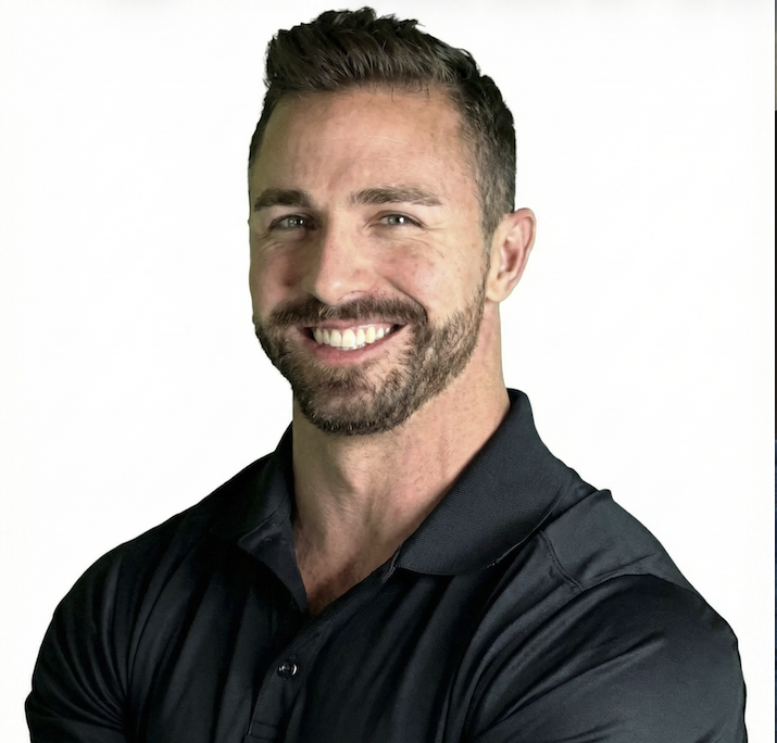 David Fisher