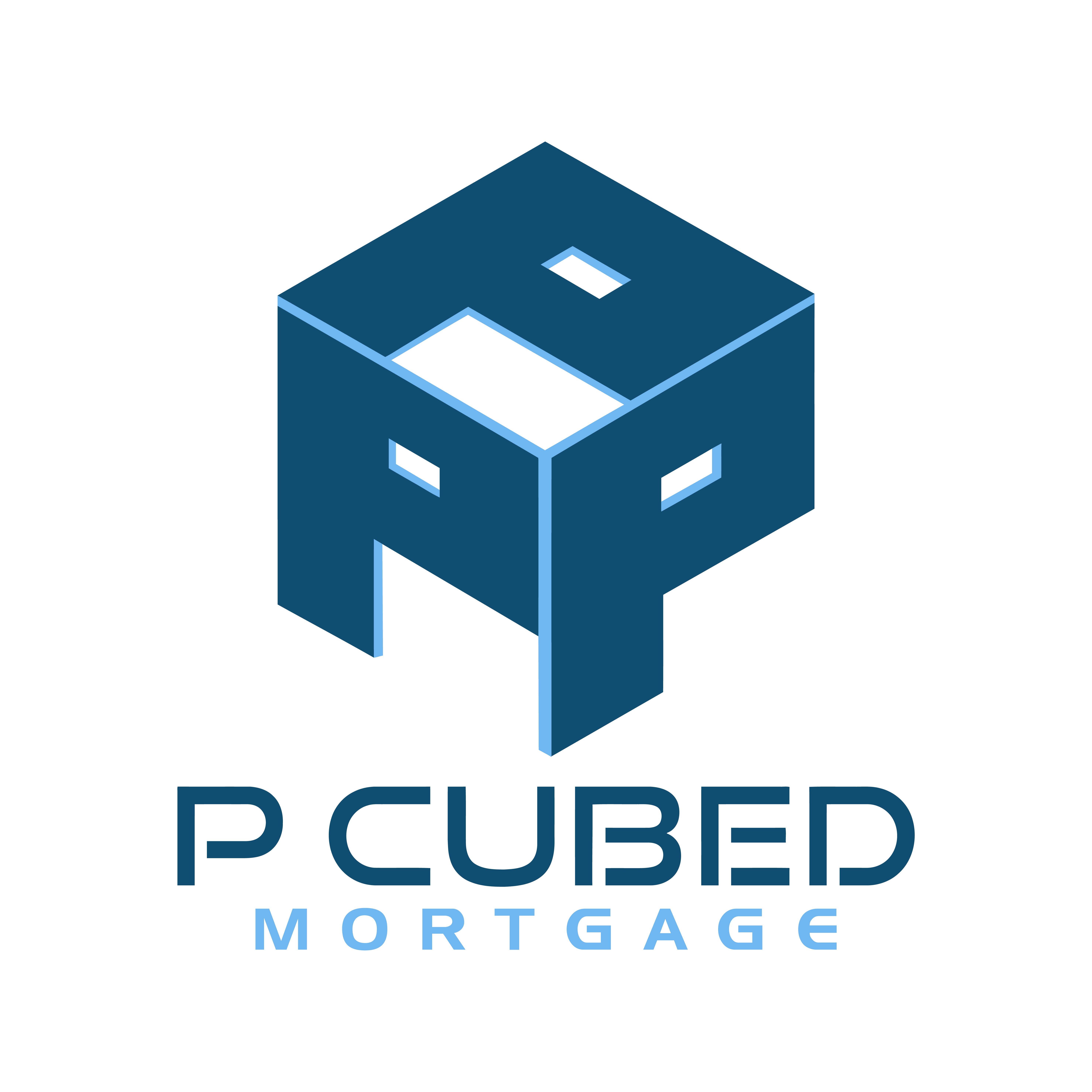 P Cubed Mortgage