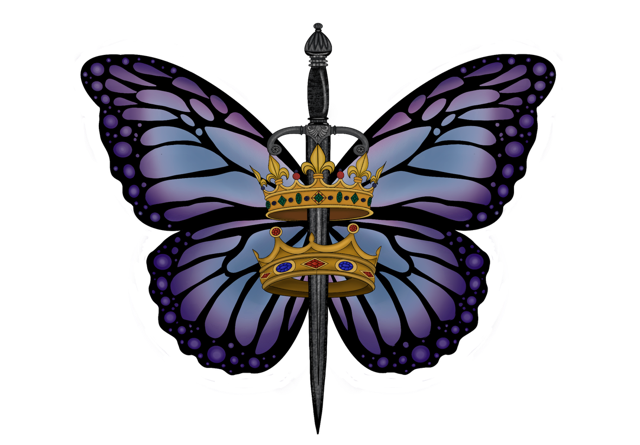 Monarch Ecosystem Logo
