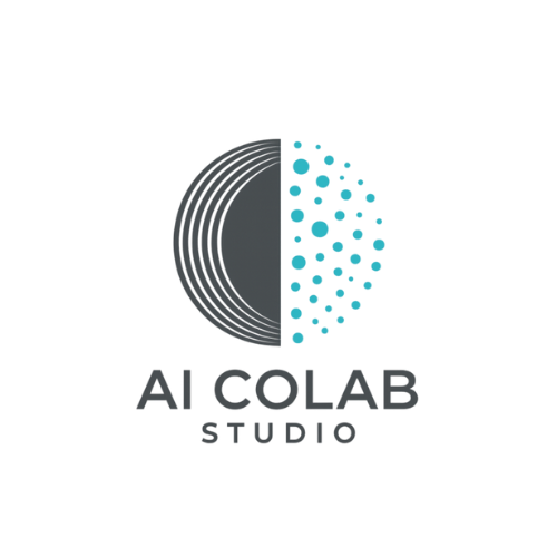 AI CoLab Studio
