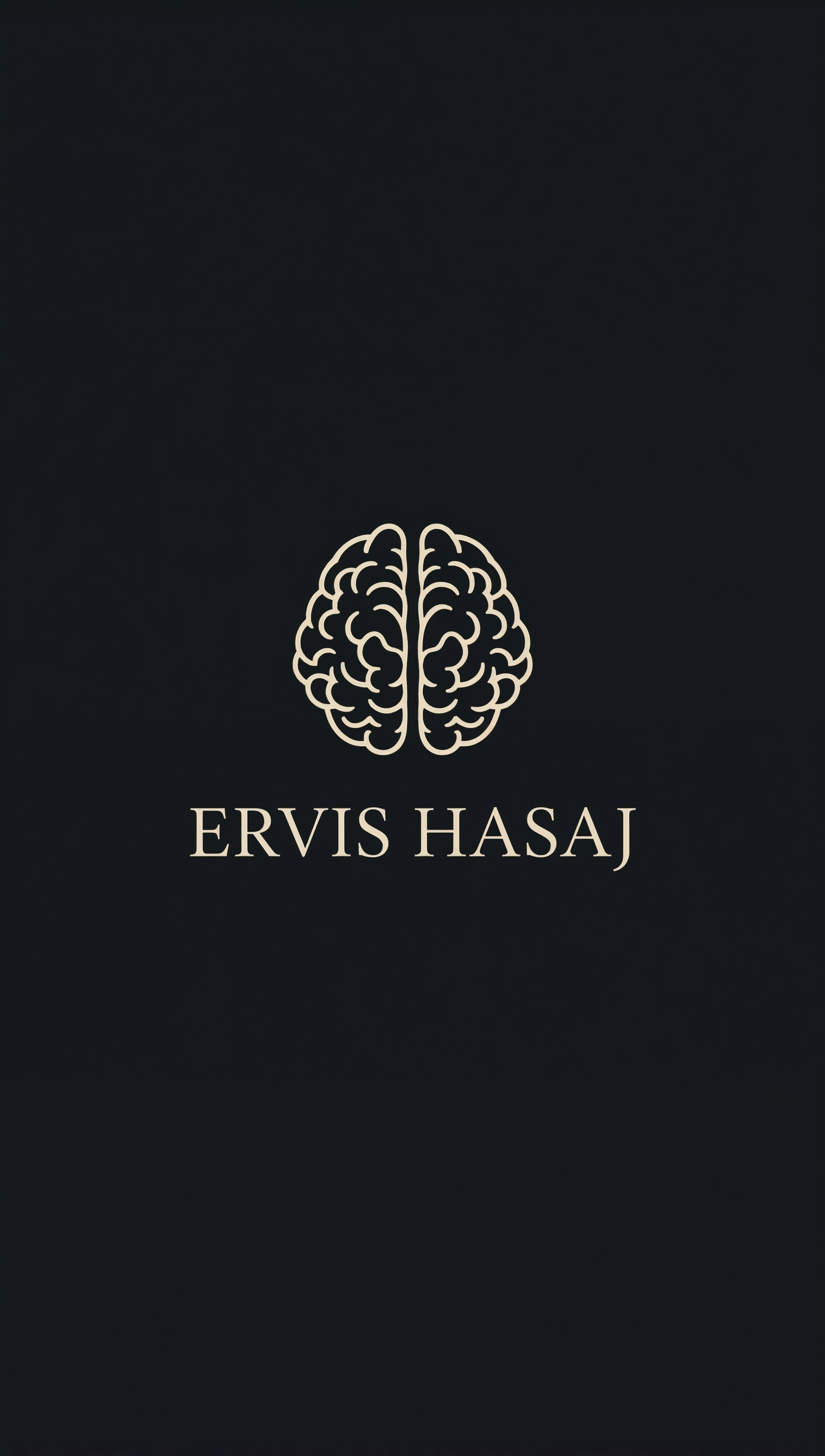 Ervis Hasaj