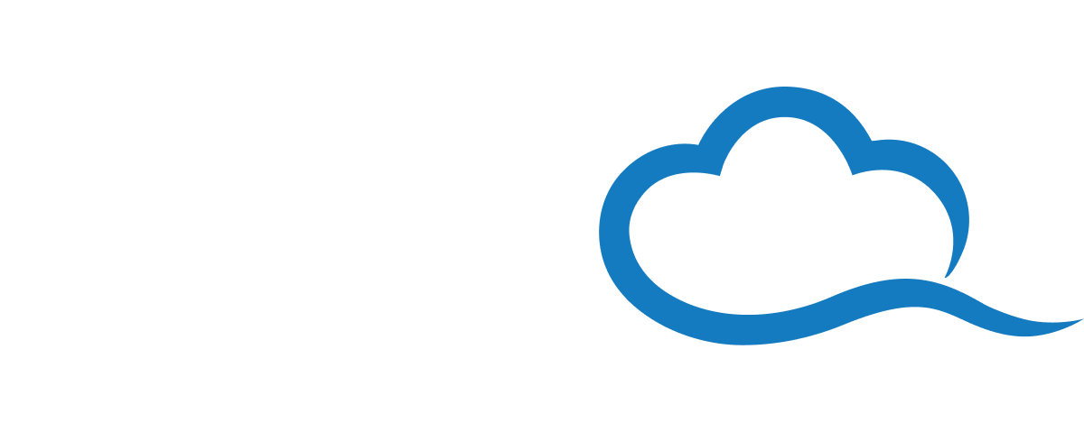 Puffy