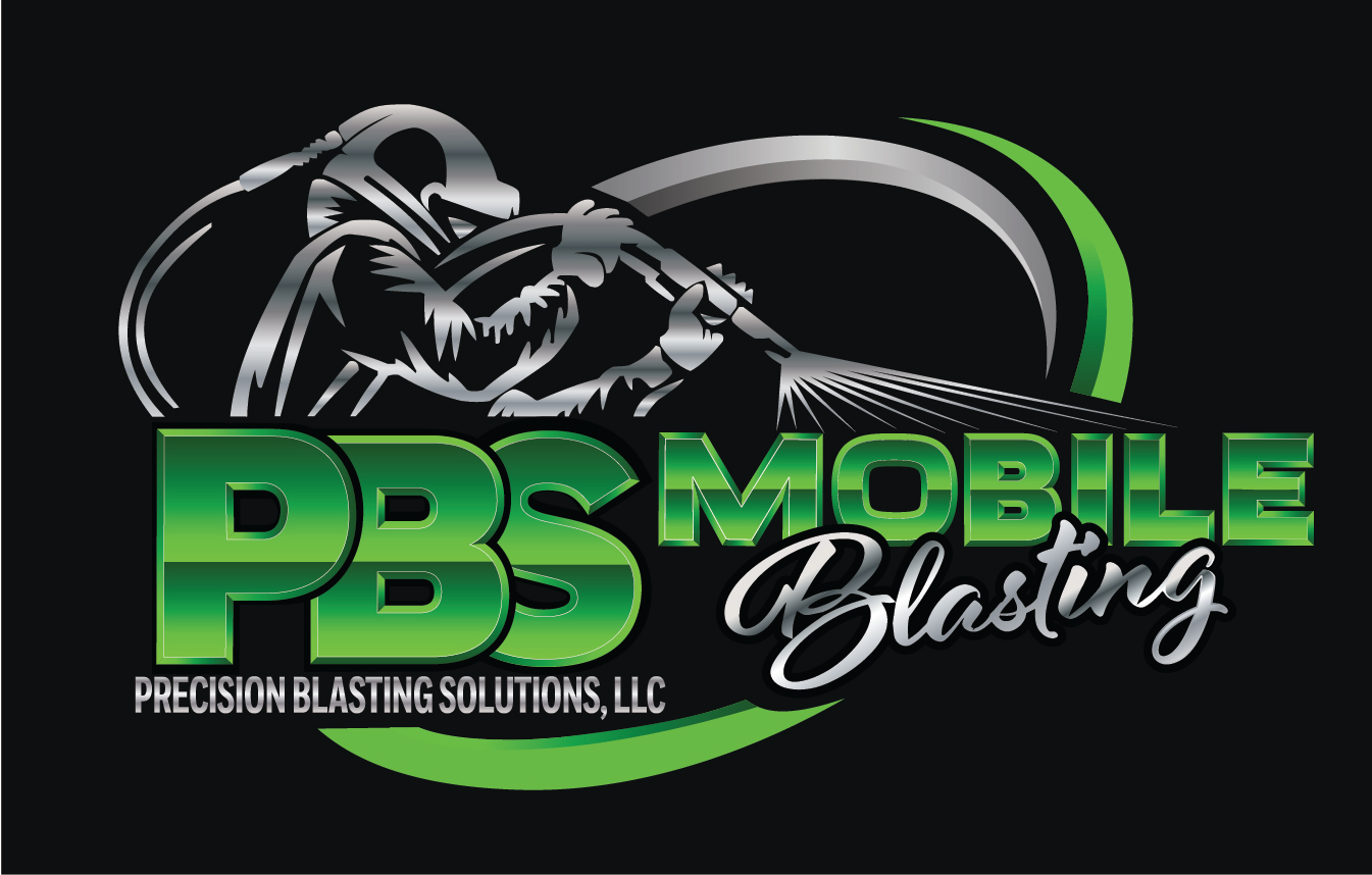 Precision Blasting Solutions