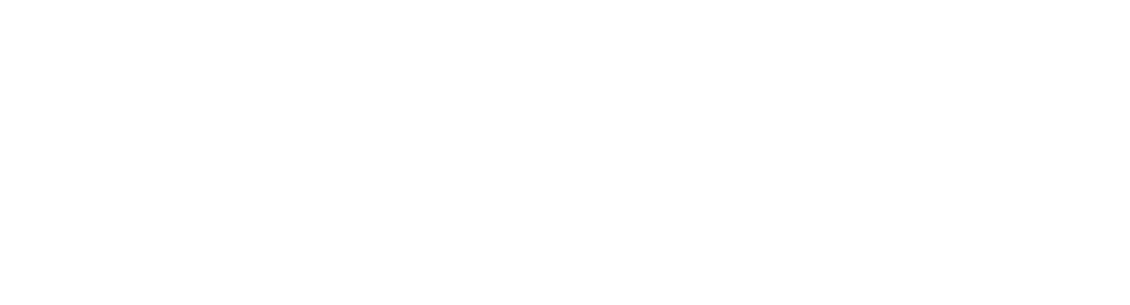 LandCurator
