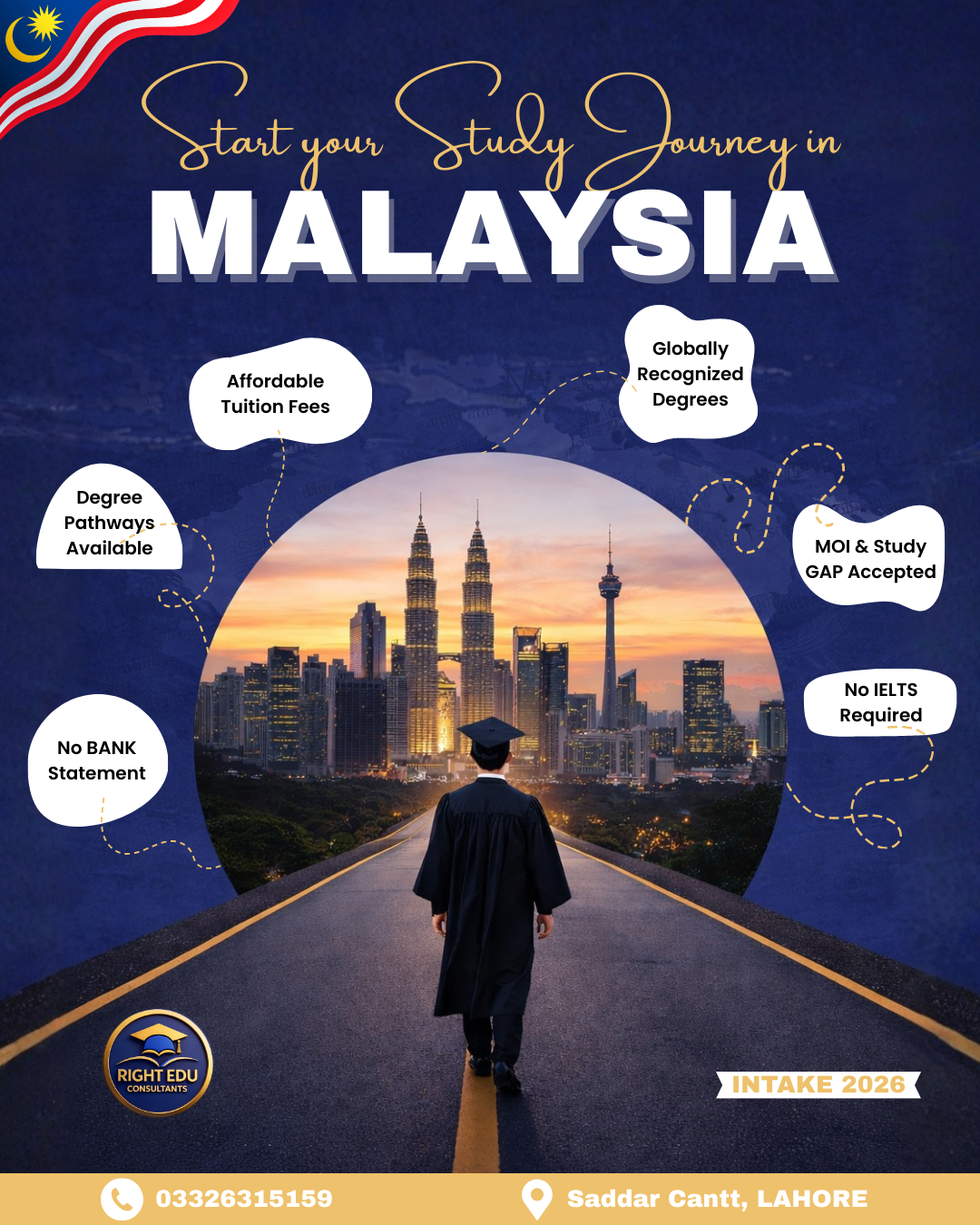 Ad Creative Design 4