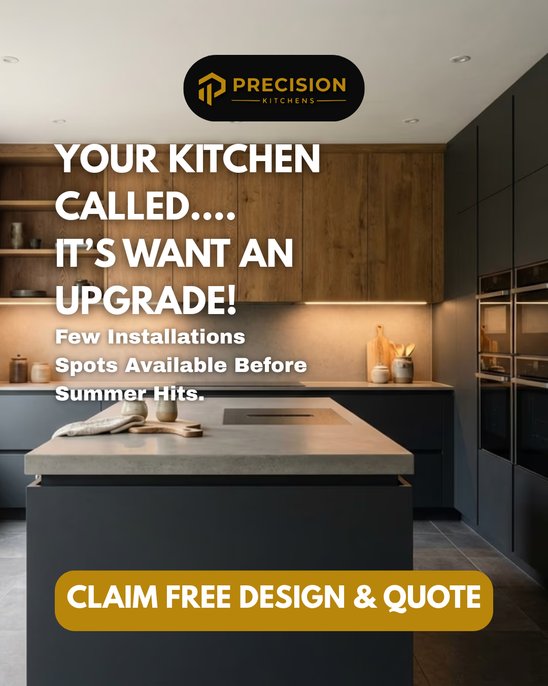 Ad Creative Design 9