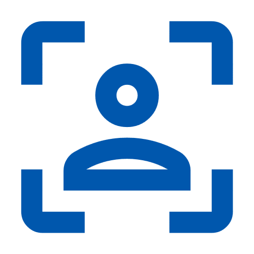 Automated Client Acquisition