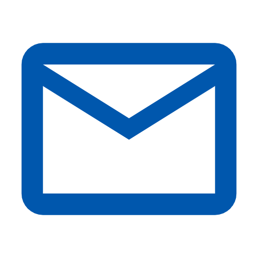 Email & SMS Automation