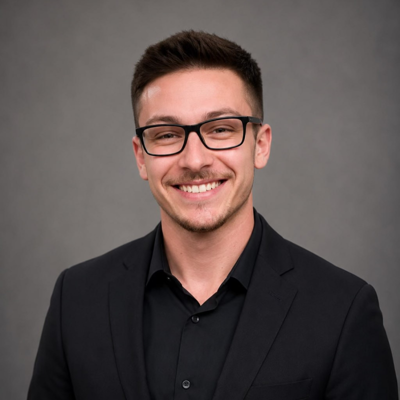 MDSA community member