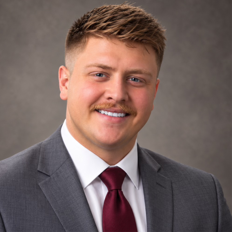 MDSA community member