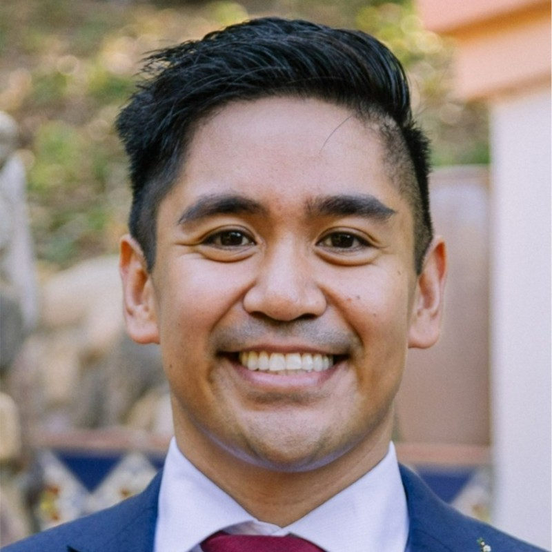 MDSA community member
