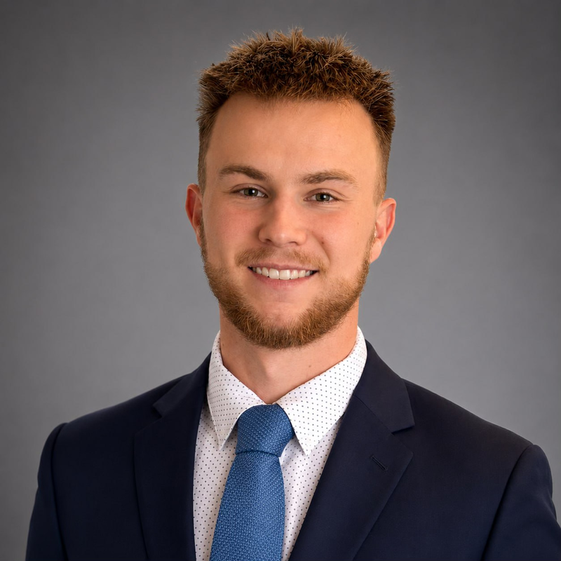 MDSA community member