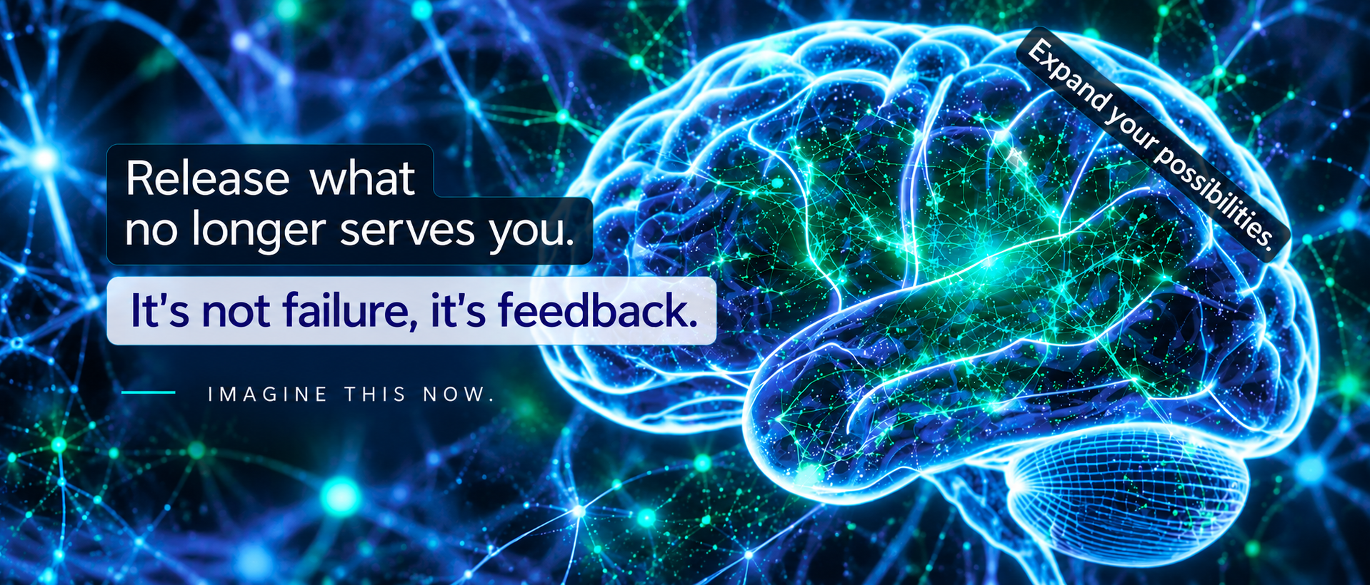Neuro-Linguistic Programming