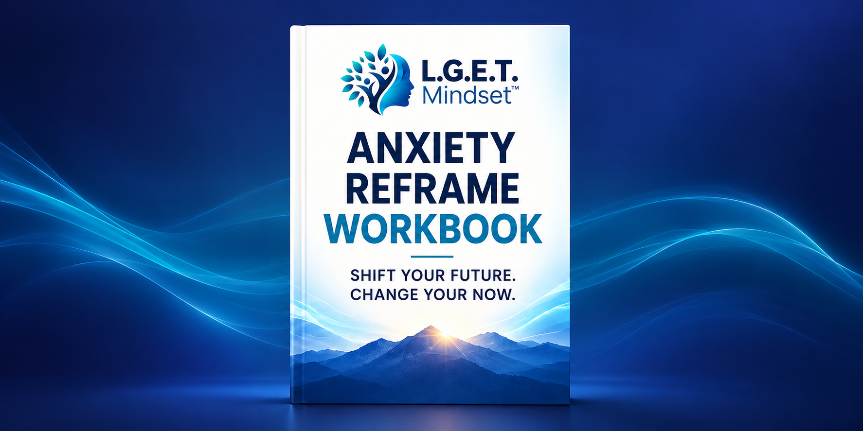 The Companion Workbook